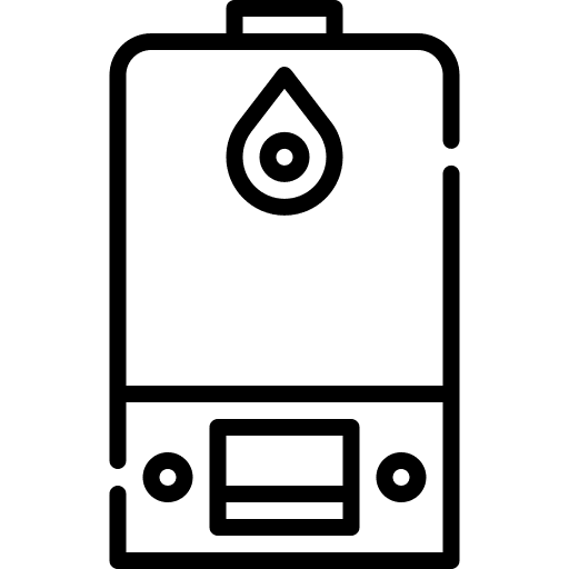 service chaudière Chaplain