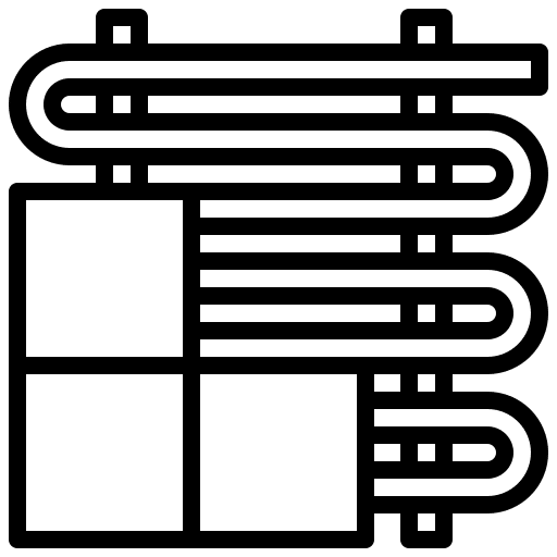 service plancher chauffant Chaplain