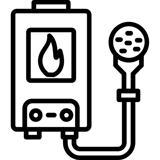 service chauffage Chaplain