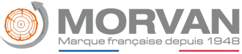 logo morvan